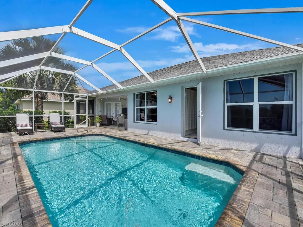 1506 NW 26th PL, CAPE CORAL FL 33993-32