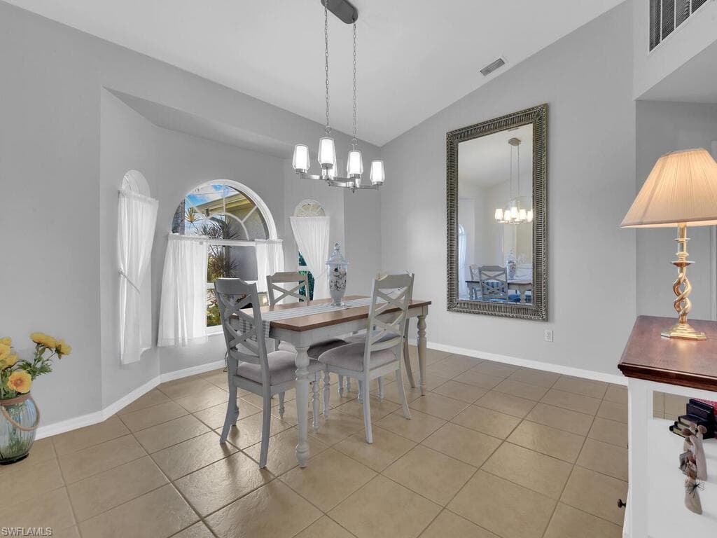 1506 NW 26th PL, CAPE CORAL FL 33993-13