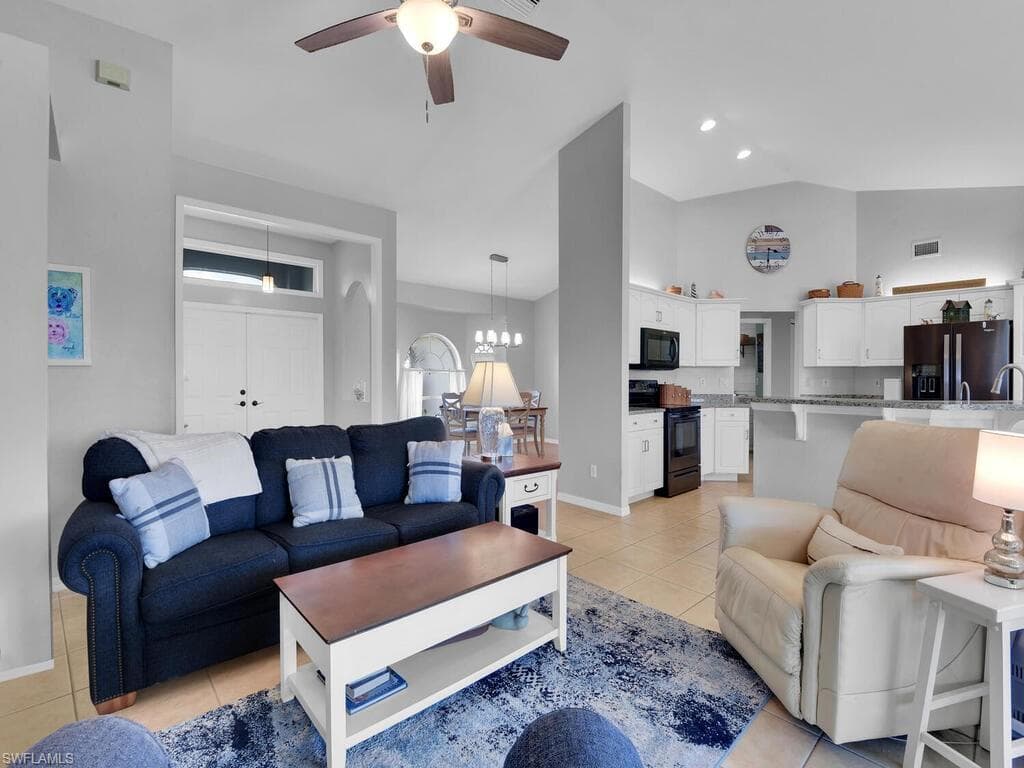 1506 NW 26th PL, CAPE CORAL FL 33993-17