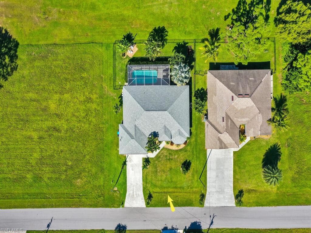 1506 NW 26th PL, CAPE CORAL FL 33993-36