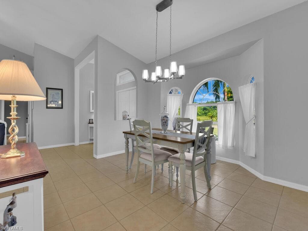 1506 NW 26th PL, CAPE CORAL FL 33993-14