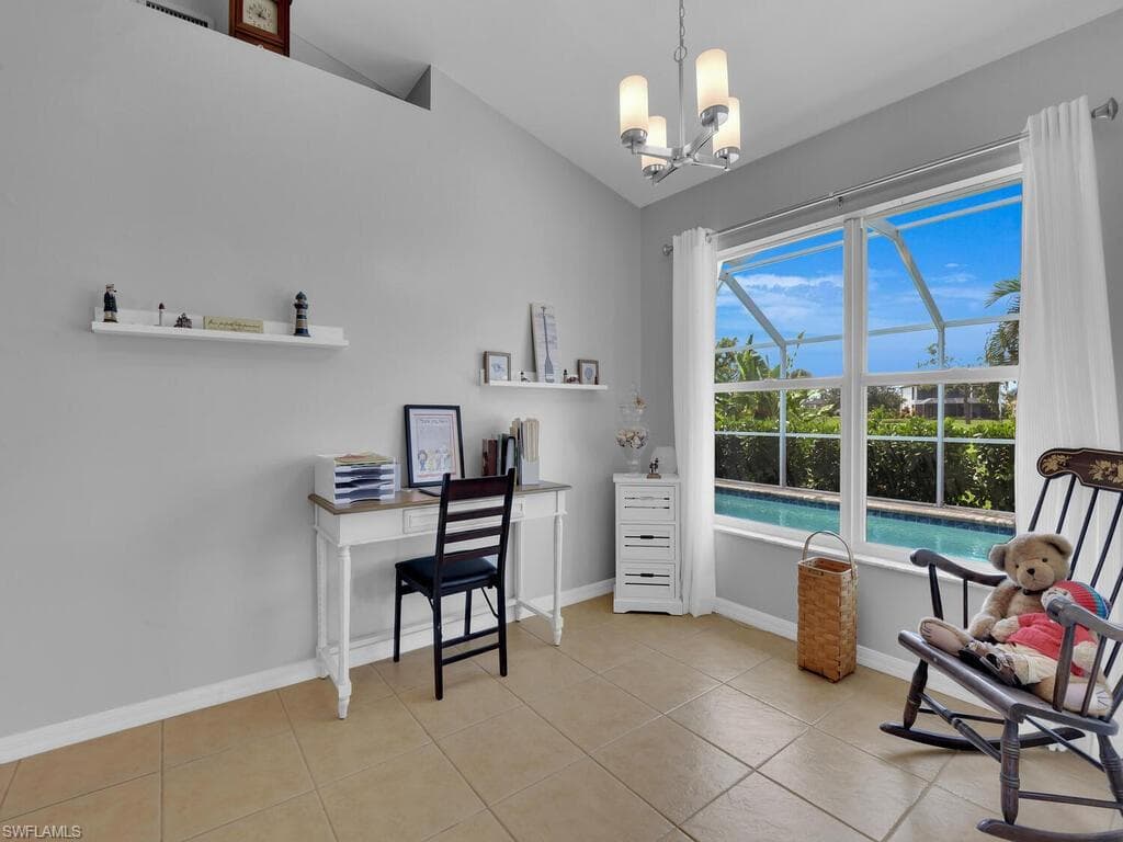 1506 NW 26th PL, CAPE CORAL FL 33993-10