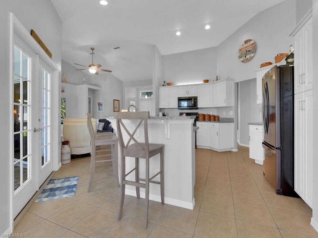 1506 NW 26th PL, CAPE CORAL FL 33993-18