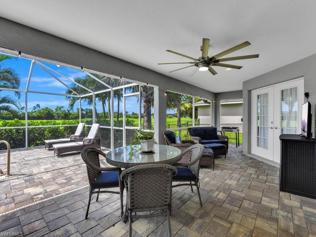 1506 NW 26th PL, CAPE CORAL FL 33993-30