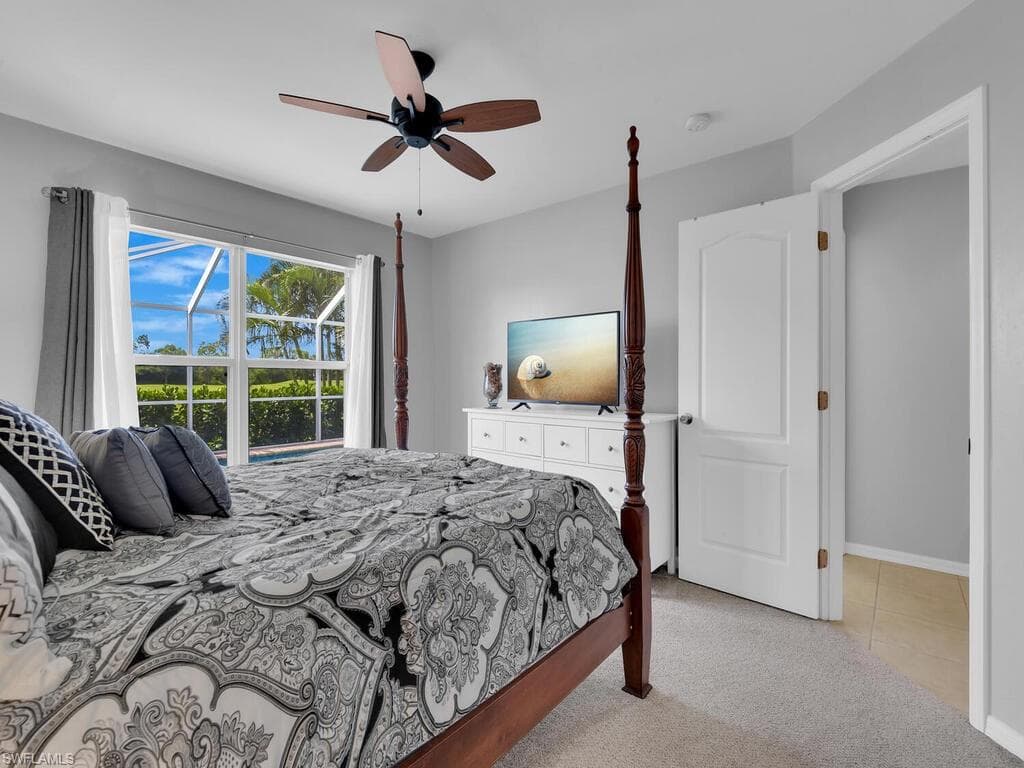 1506 NW 26th PL, CAPE CORAL FL 33993-28