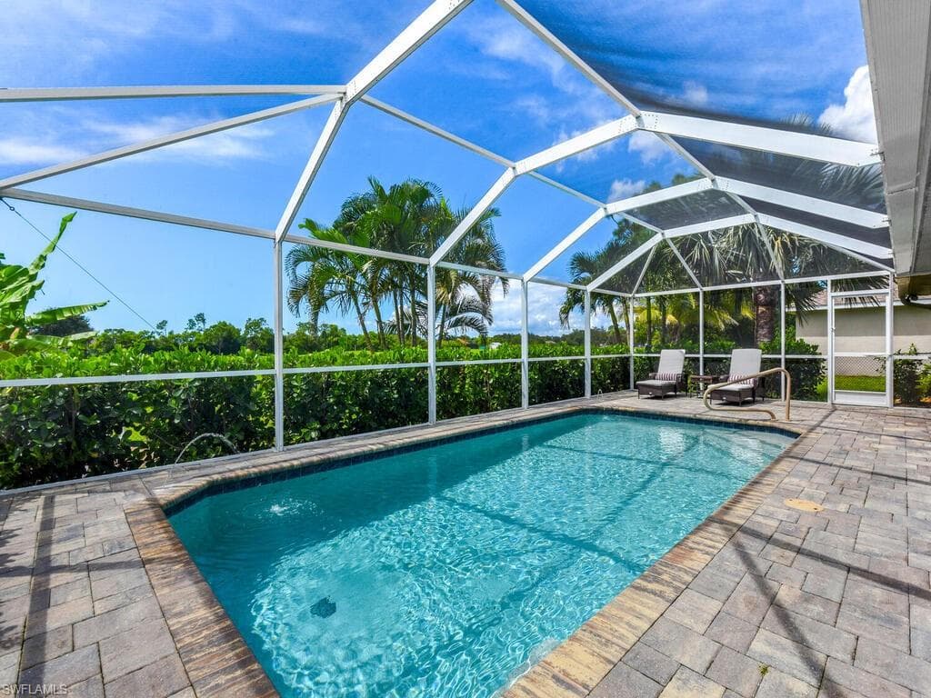 1506 NW 26th PL, CAPE CORAL FL 33993-3