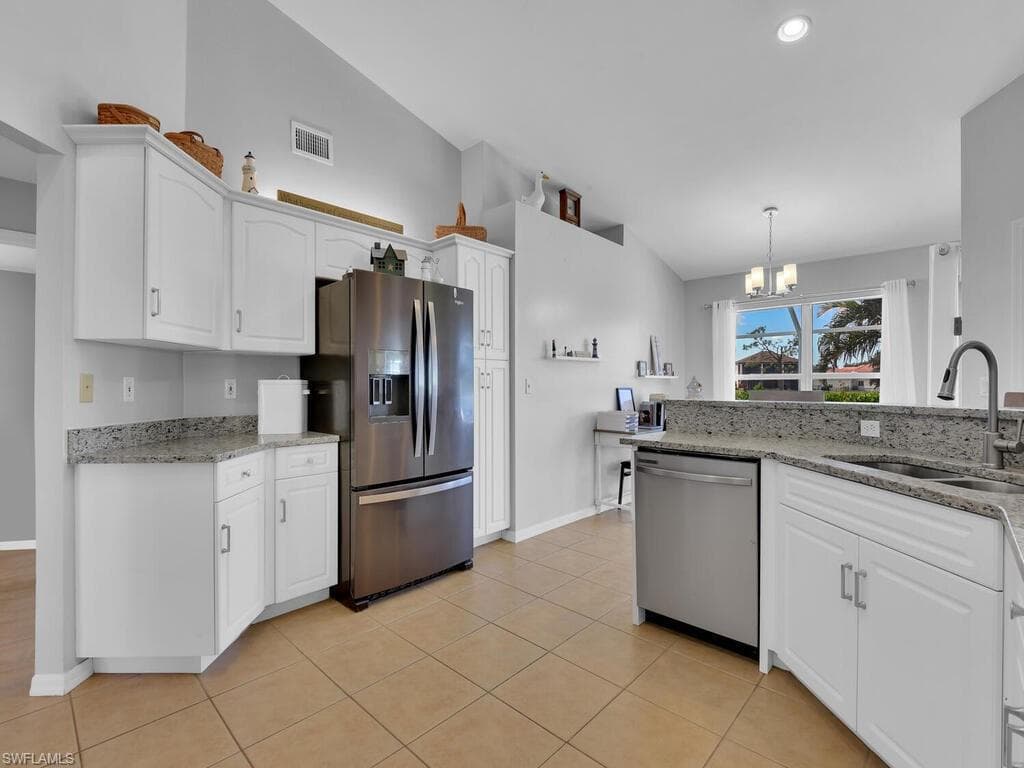 1506 NW 26th PL, CAPE CORAL FL 33993-7