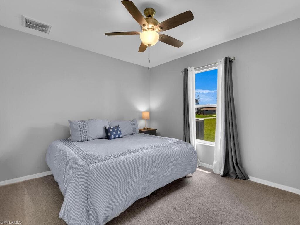 1506 NW 26th PL, CAPE CORAL FL 33993-24