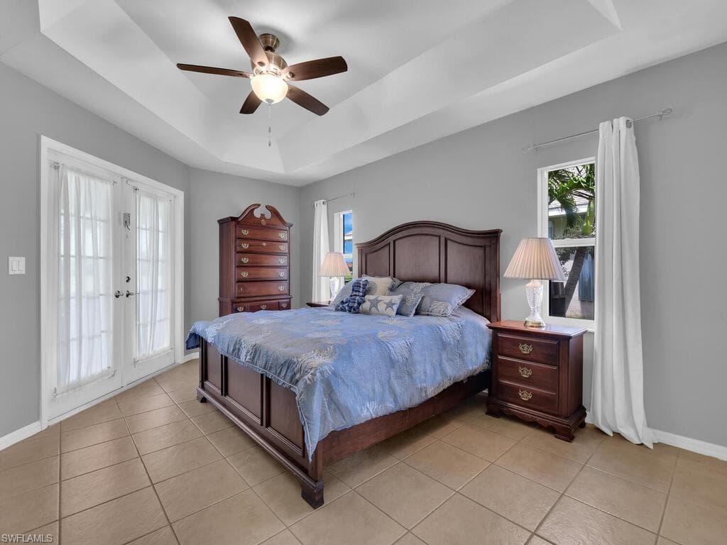 1506 NW 26th PL, CAPE CORAL FL 33993-20