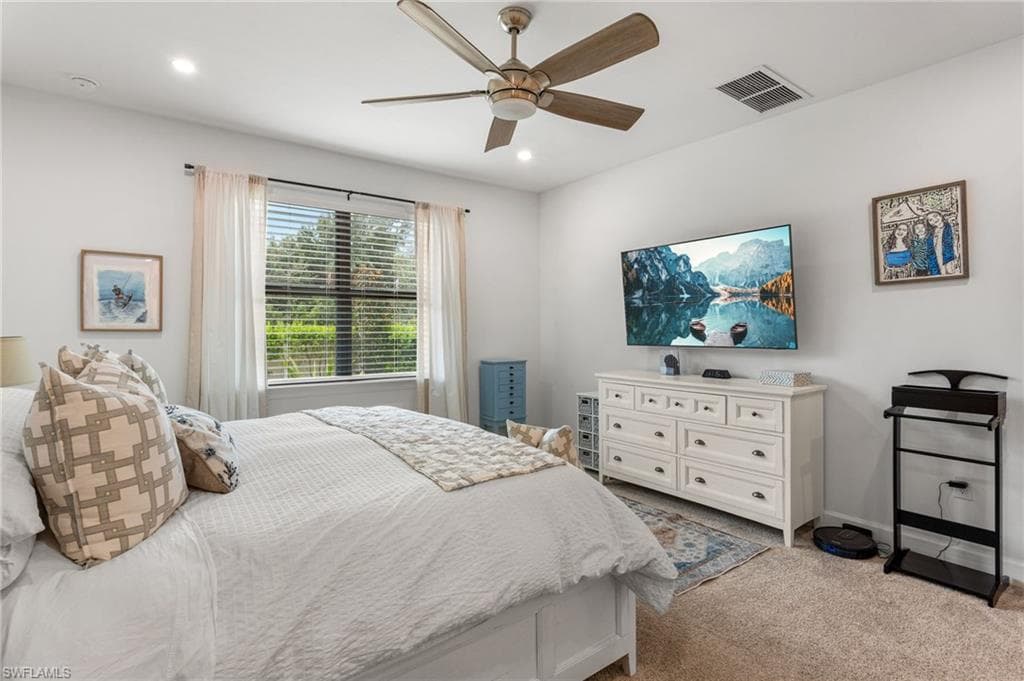 10518 Ventana CT, NAPLES FL 34120-12