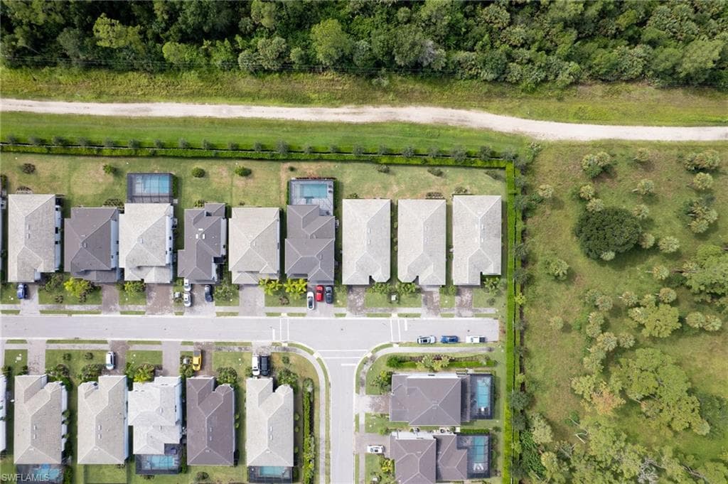 10518 Ventana CT, NAPLES FL 34120-34