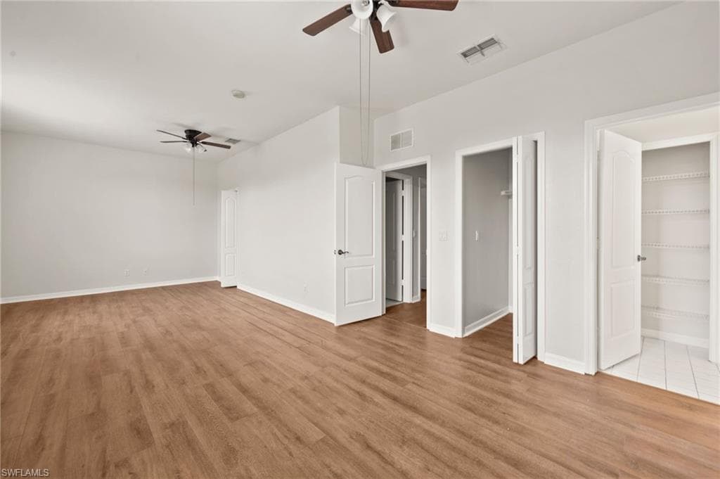 10245 S Golden Elm DR, ESTERO FL 33928-22