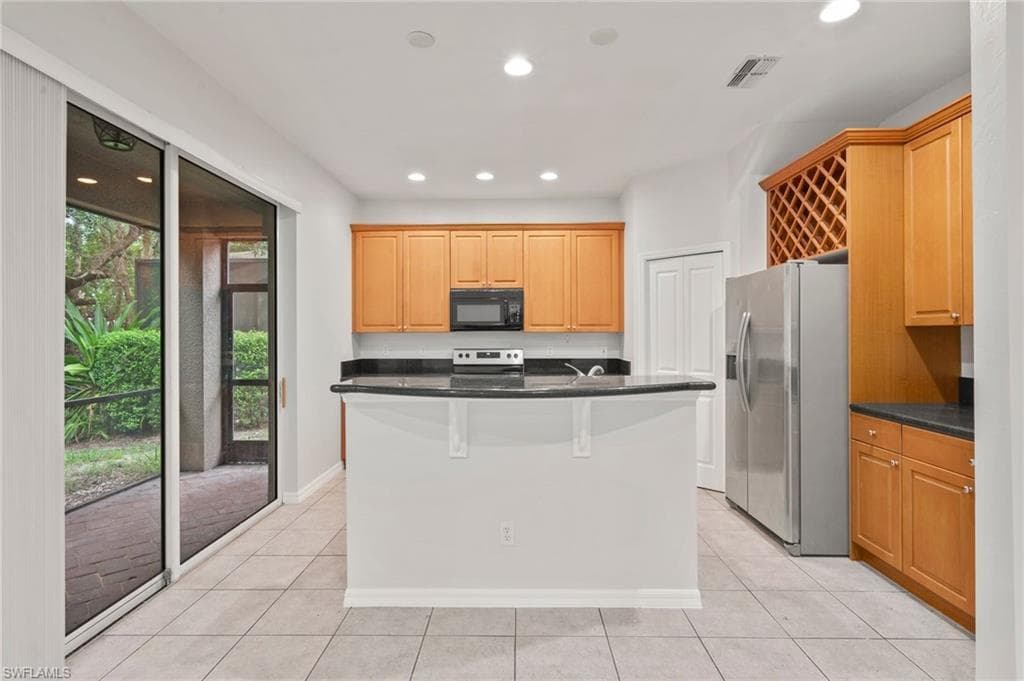 10245 S Golden Elm DR, ESTERO FL 33928-11