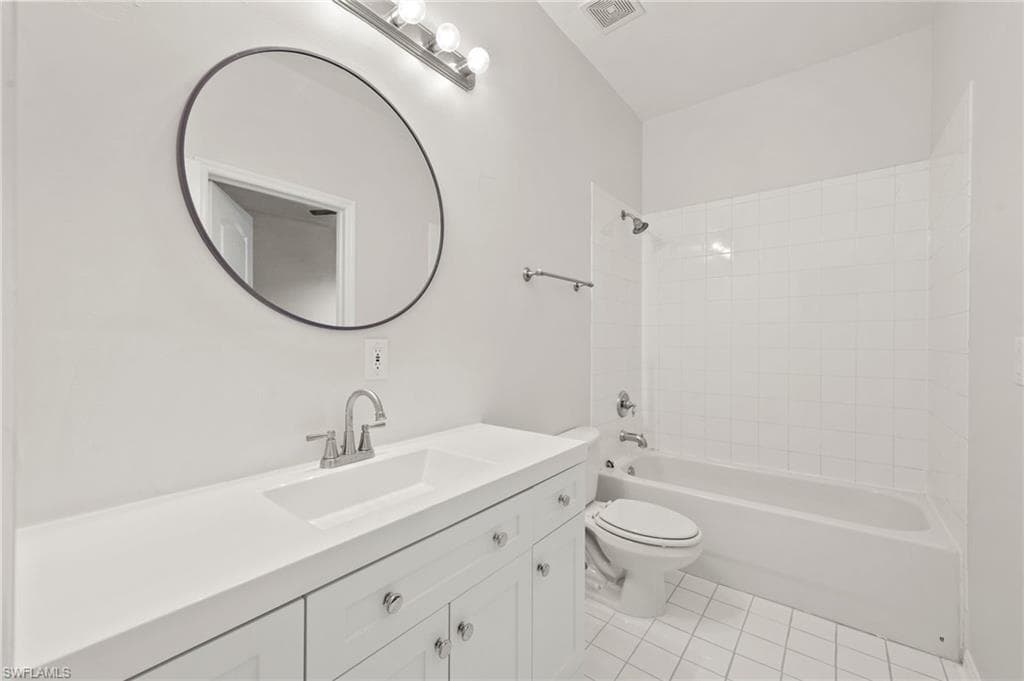 10245 S Golden Elm DR, ESTERO FL 33928-25