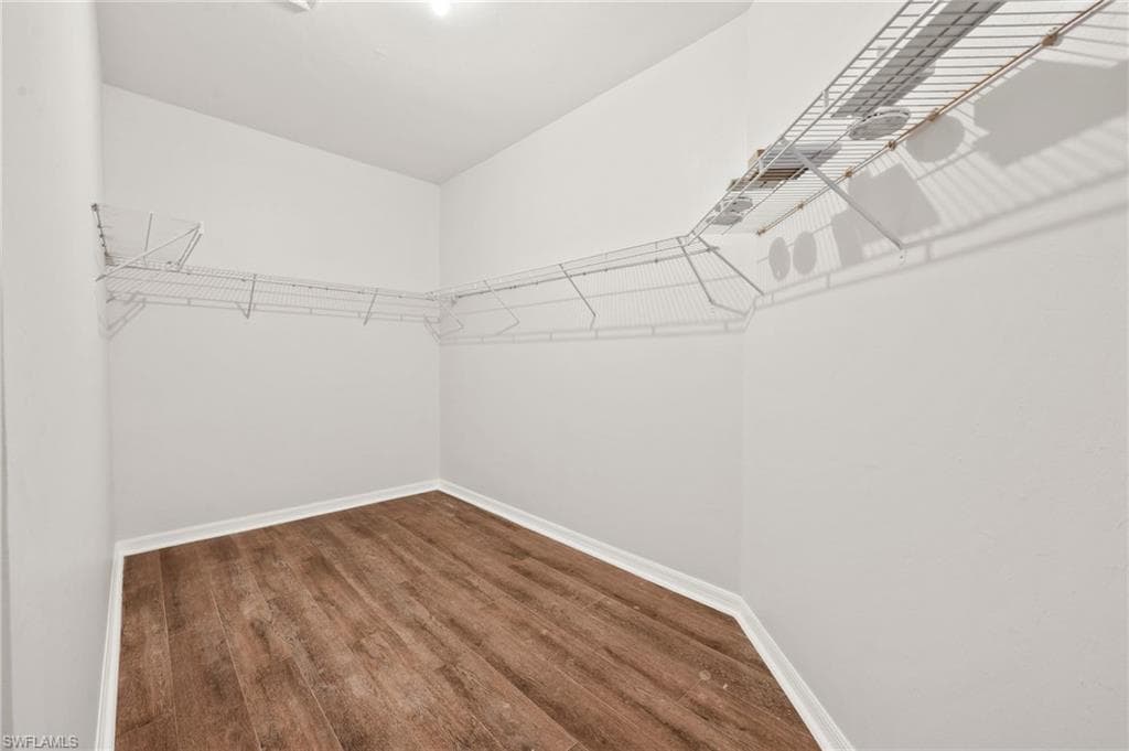 10245 S Golden Elm DR, ESTERO FL 33928-21