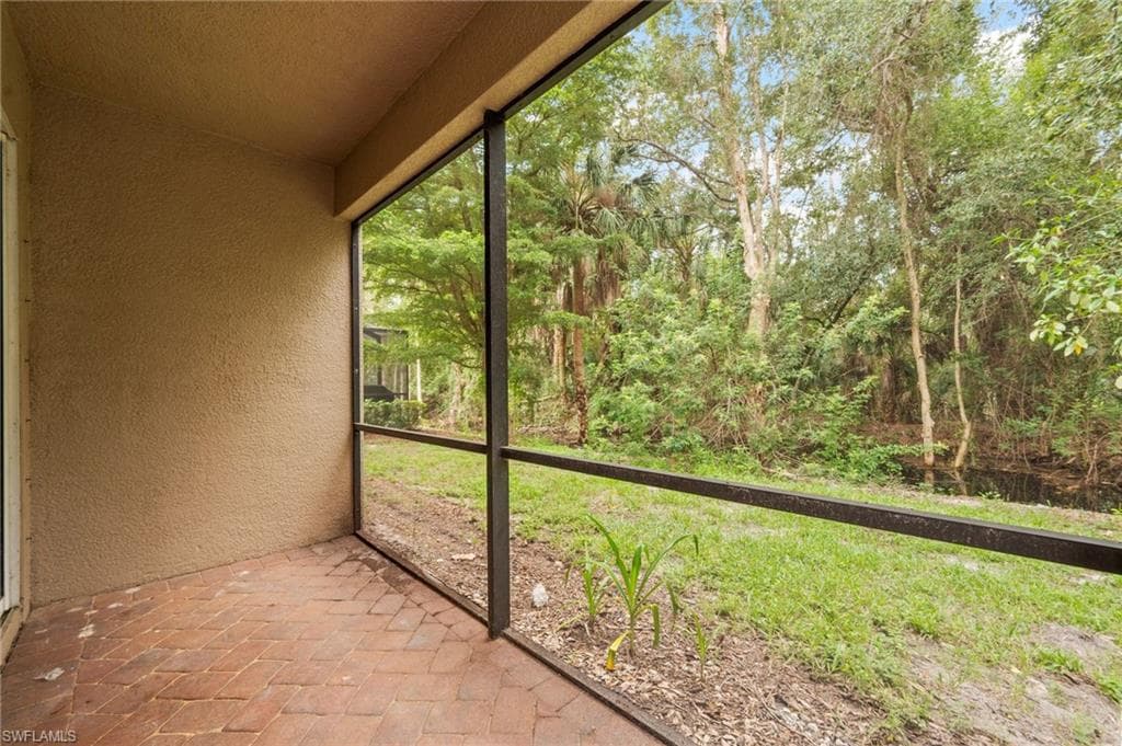 10245 S Golden Elm DR, ESTERO FL 33928-31