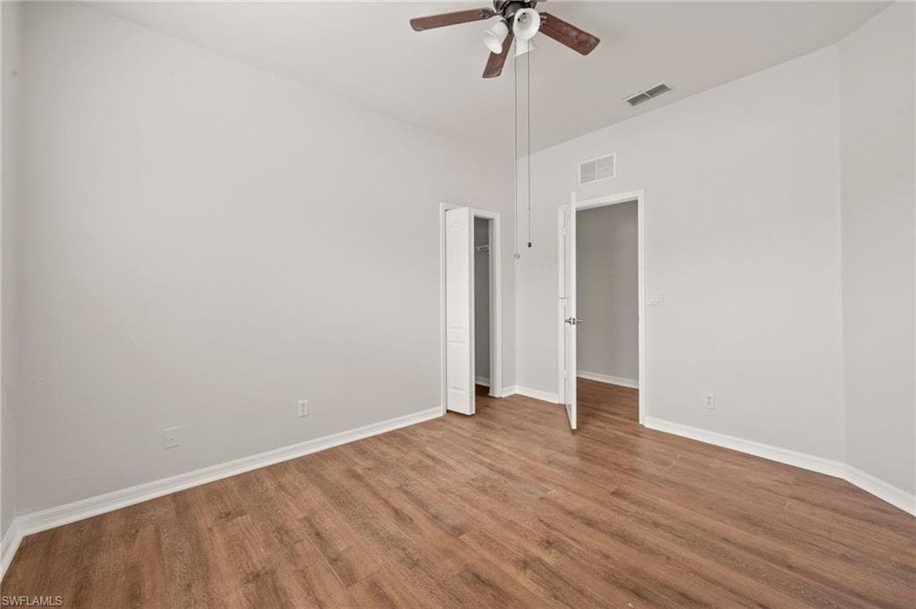 10245 S Golden Elm DR, ESTERO FL 33928-27