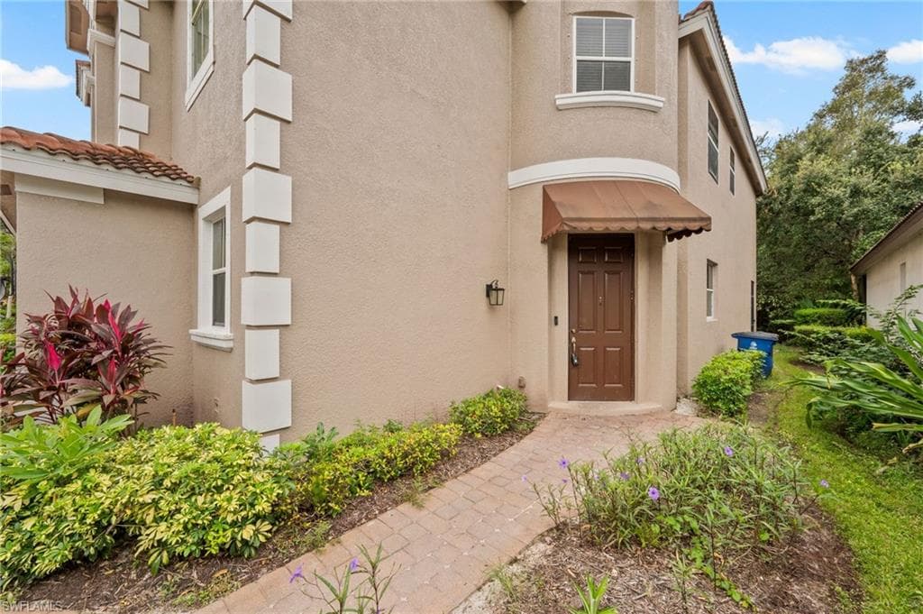 10245 S Golden Elm DR, ESTERO FL 33928-4