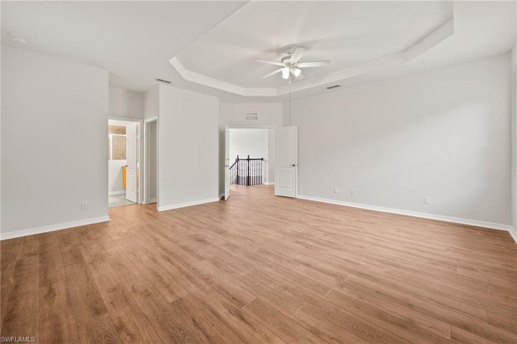 10245 S Golden Elm DR, ESTERO FL 33928-19