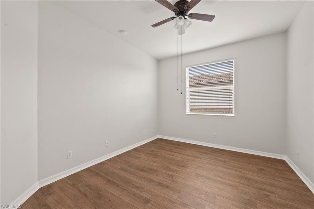 10245 S Golden Elm DR, ESTERO FL 33928-29