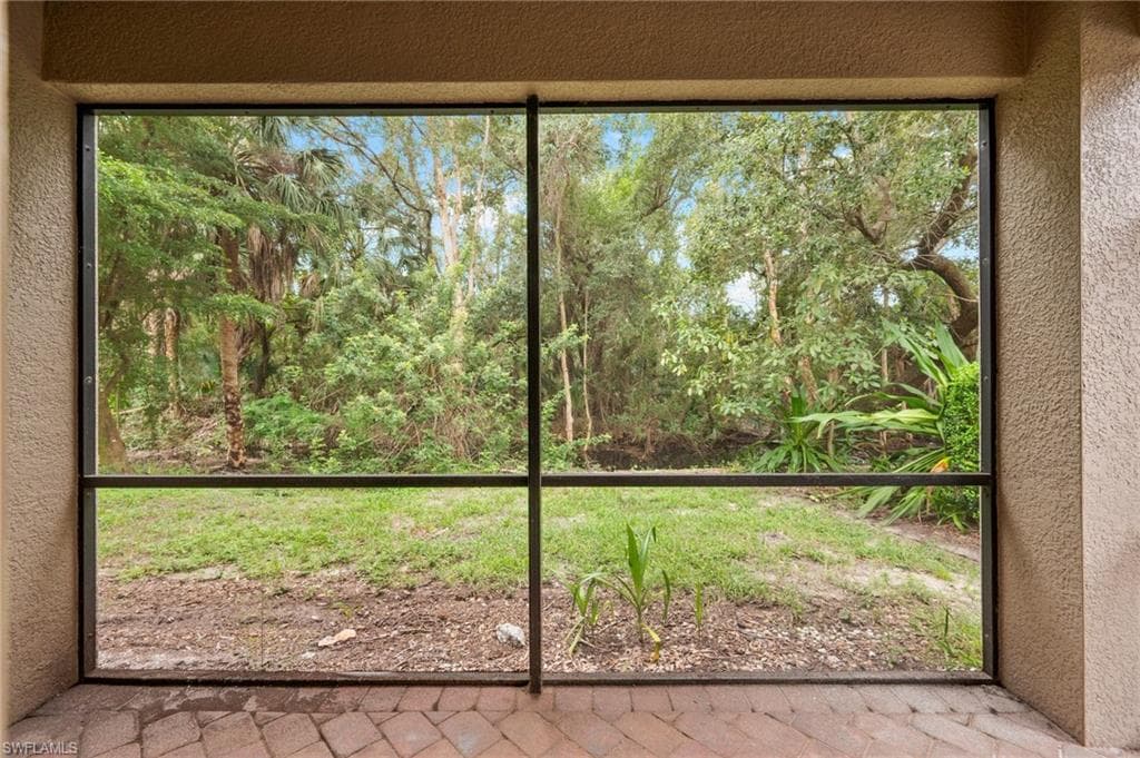 10245 S Golden Elm DR, ESTERO FL 33928-33