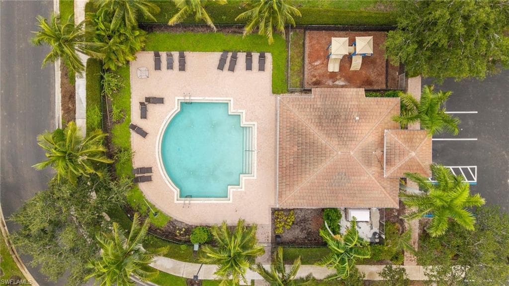 10245 S Golden Elm DR, ESTERO FL 33928-40