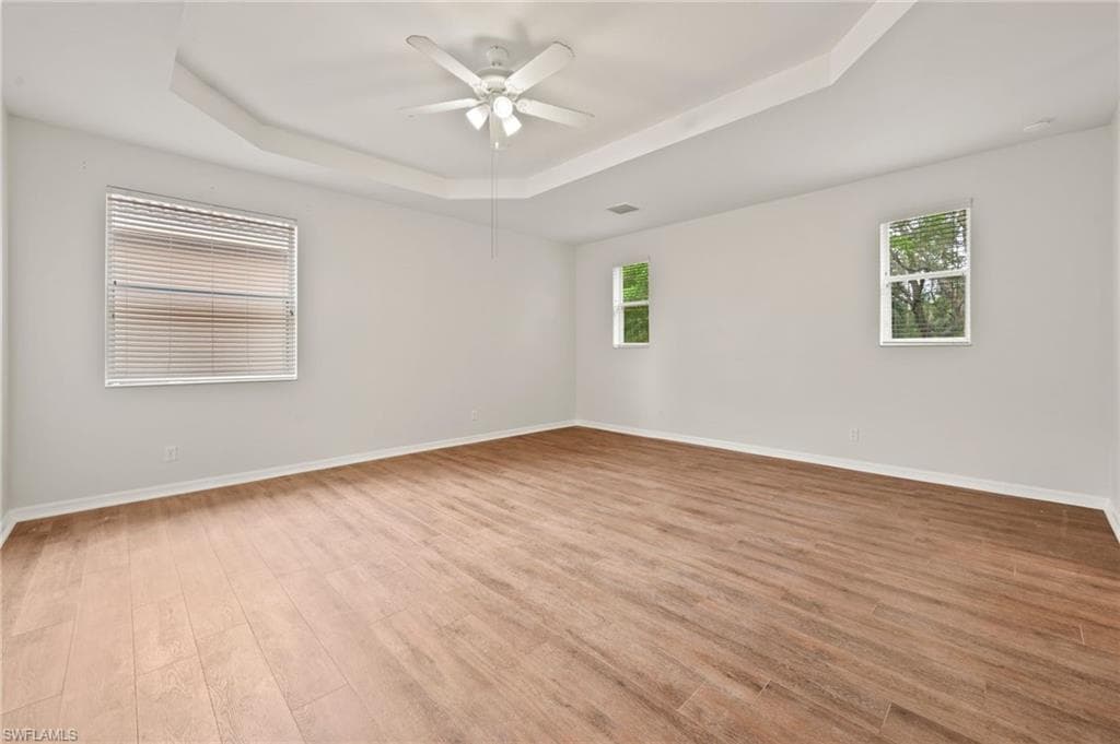 10245 S Golden Elm DR, ESTERO FL 33928-18