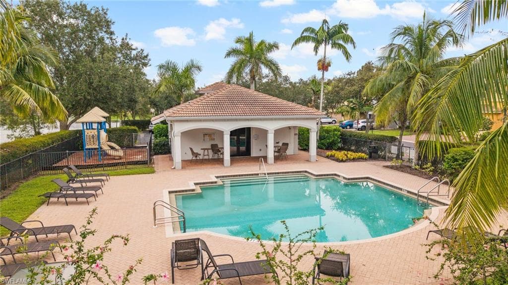 10245 S Golden Elm DR, ESTERO FL 33928-39