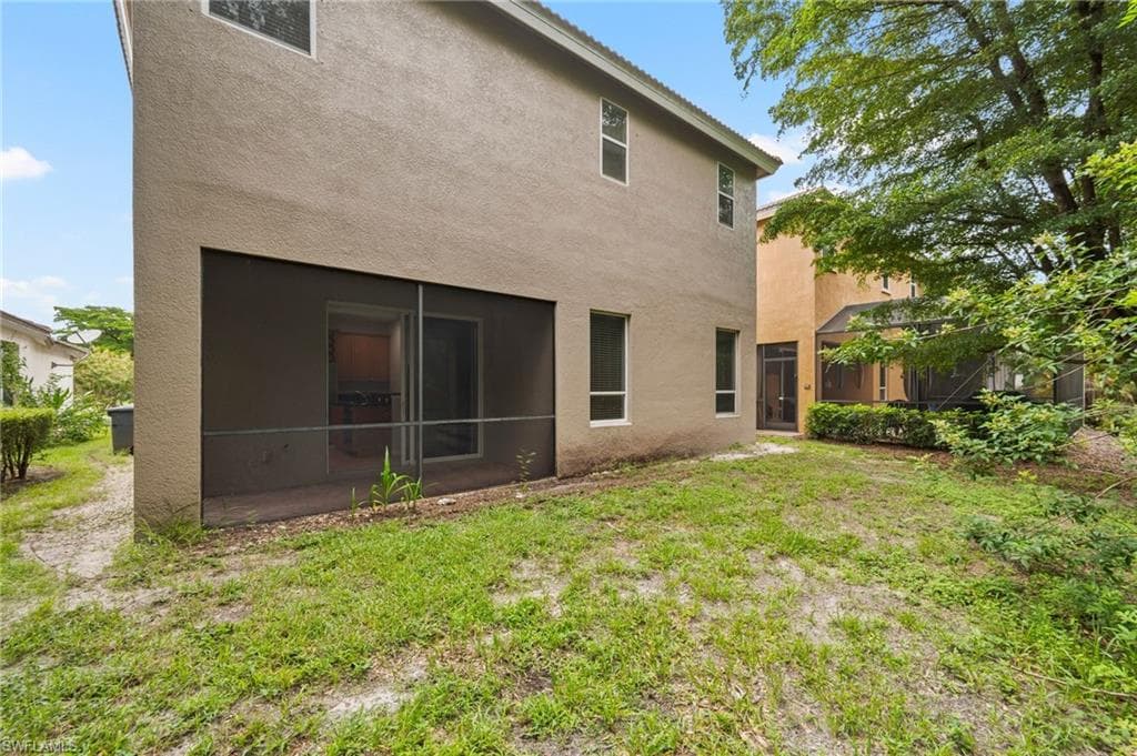 10245 S Golden Elm DR, ESTERO FL 33928-34