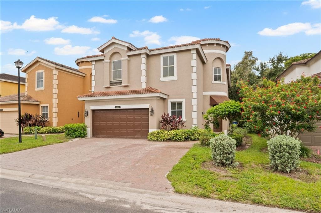 10245 S Golden Elm DR, ESTERO FL 33928-3