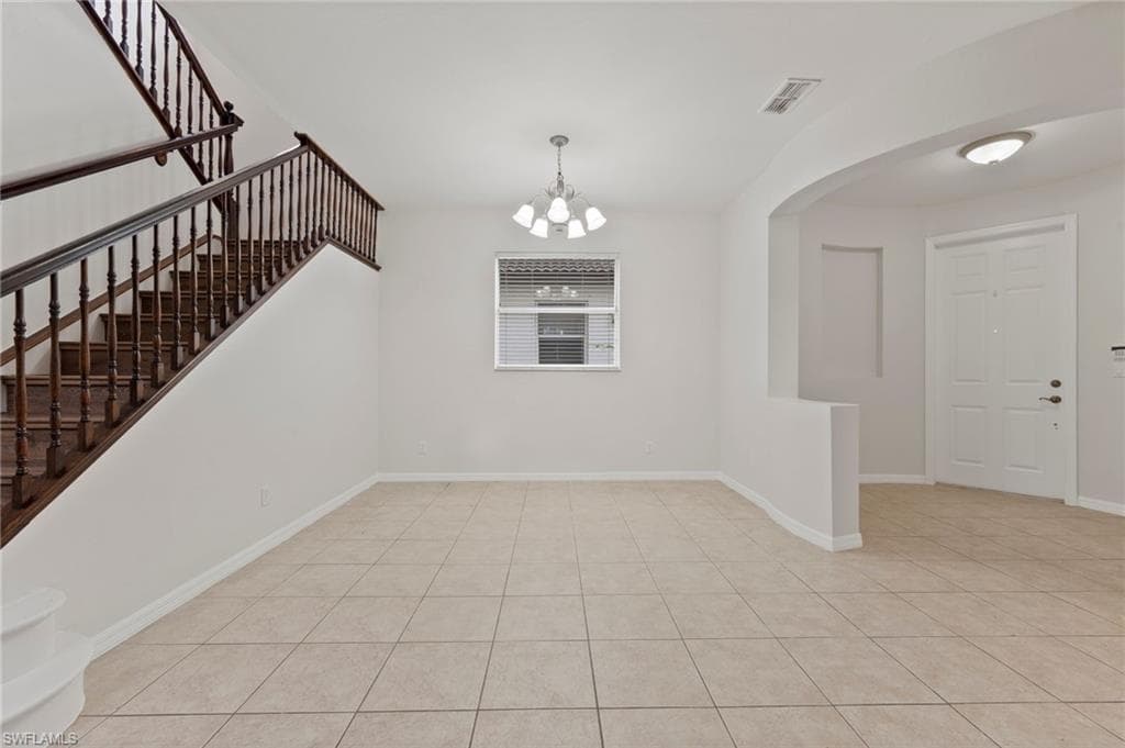 10245 S Golden Elm DR, ESTERO FL 33928-7