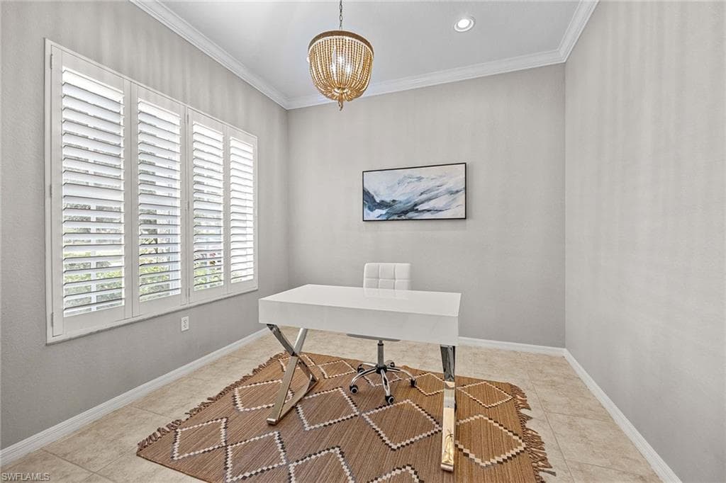 12885 Brynwood WAY, NAPLES FL 34105-16