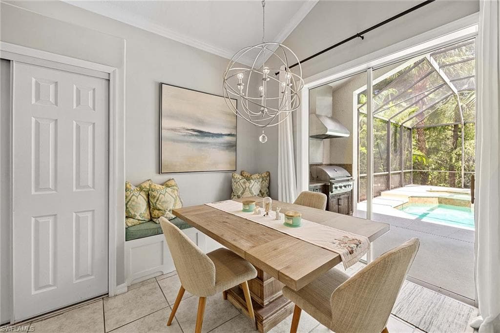 12885 Brynwood WAY, NAPLES FL 34105-15