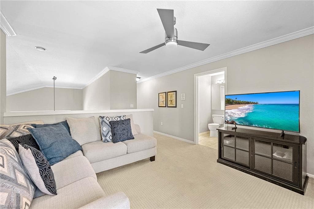 12885 Brynwood WAY, NAPLES FL 34105-25