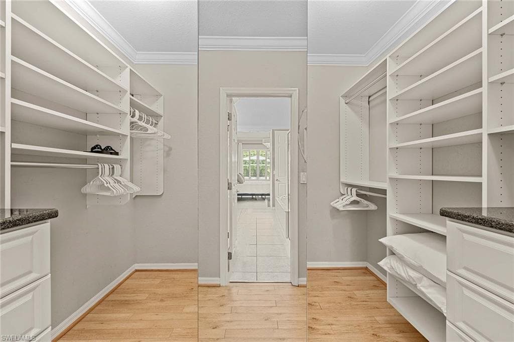 12885 Brynwood WAY, NAPLES FL 34105-21