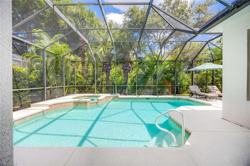 12885 Brynwood WAY, NAPLES FL 34105-35