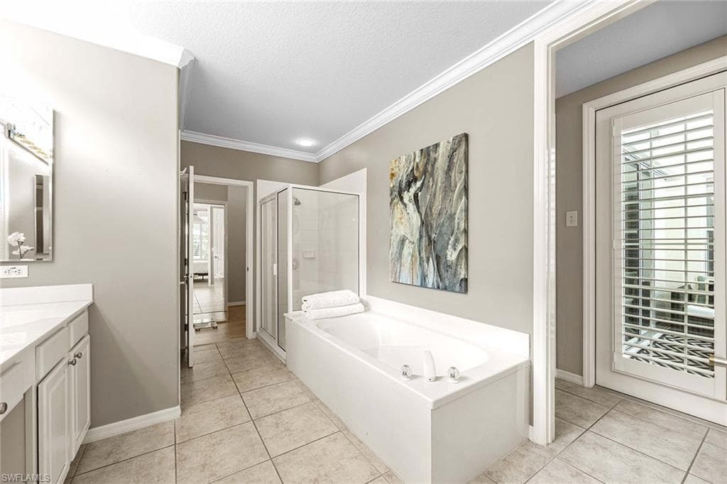 12885 Brynwood WAY, NAPLES FL 34105-19