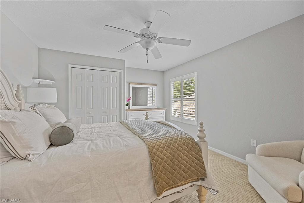12885 Brynwood WAY, NAPLES FL 34105-29
