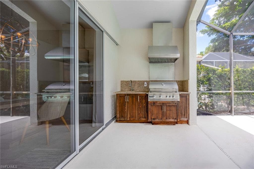 12885 Brynwood WAY, NAPLES FL 34105-33