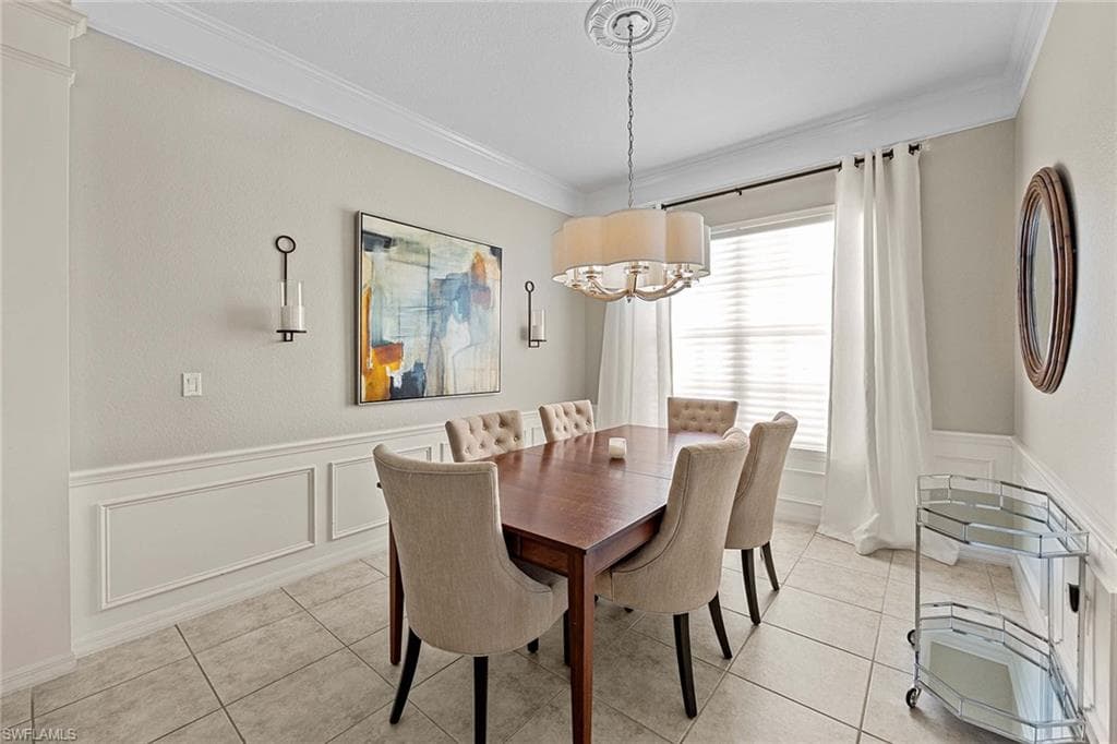 12885 Brynwood WAY, NAPLES FL 34105-9