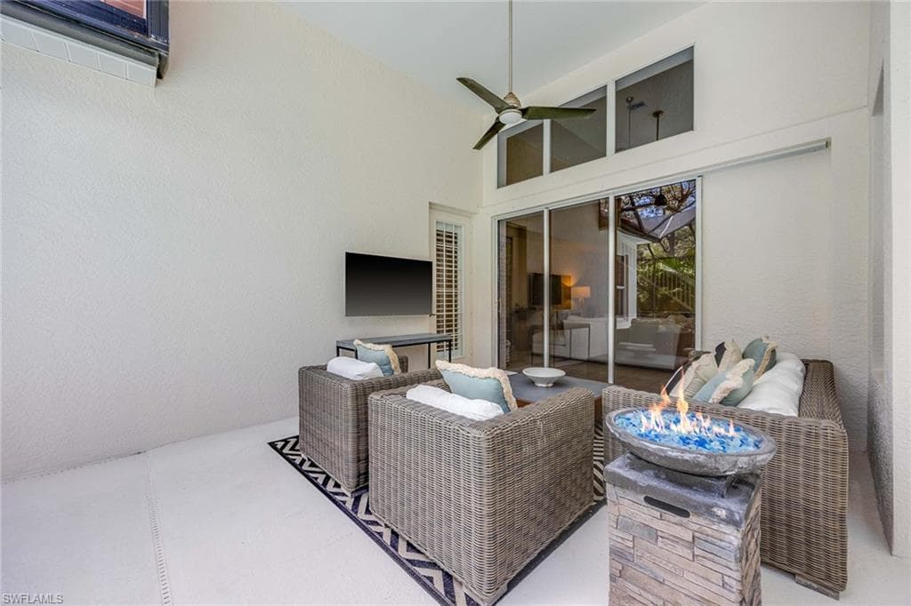 12885 Brynwood WAY, NAPLES FL 34105-32