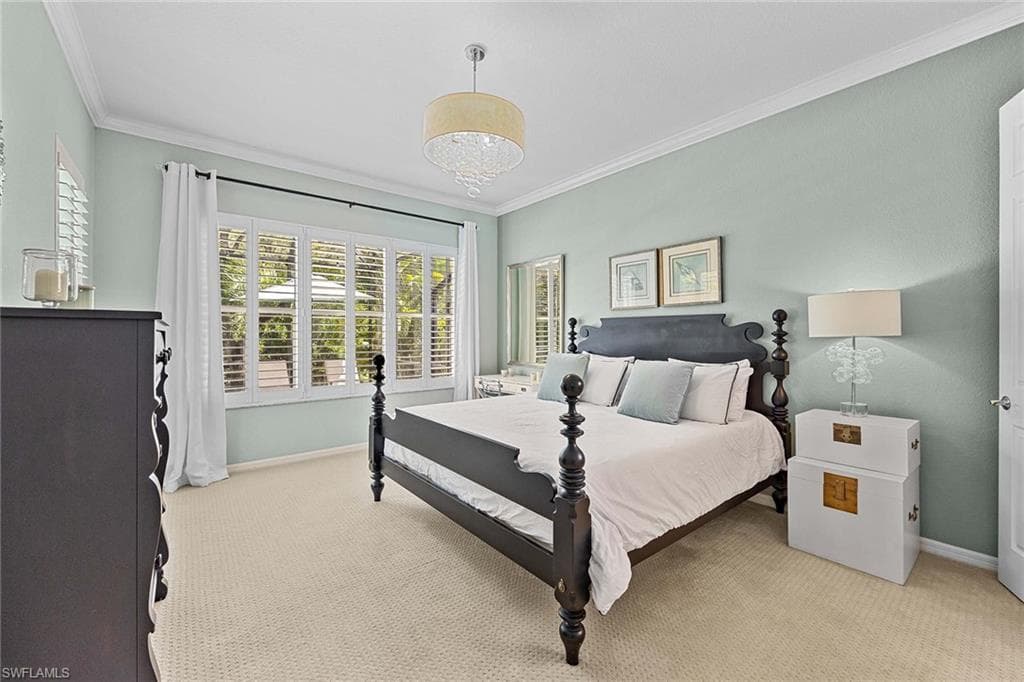 12885 Brynwood WAY, NAPLES FL 34105-17