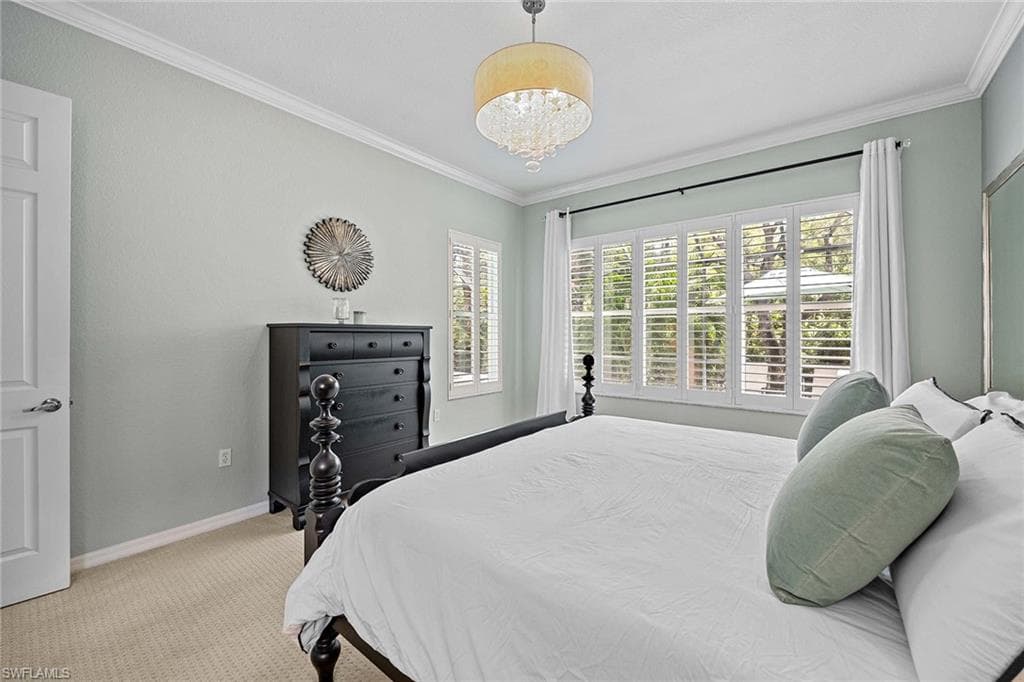 12885 Brynwood WAY, NAPLES FL 34105-18