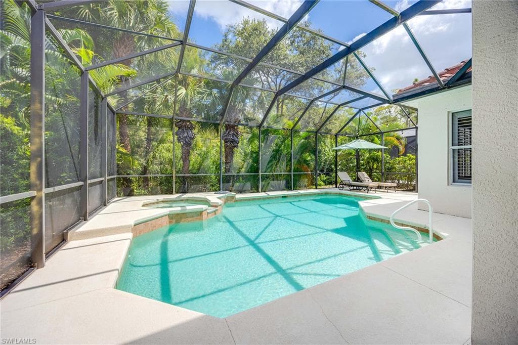 12885 Brynwood WAY, NAPLES FL 34105-34