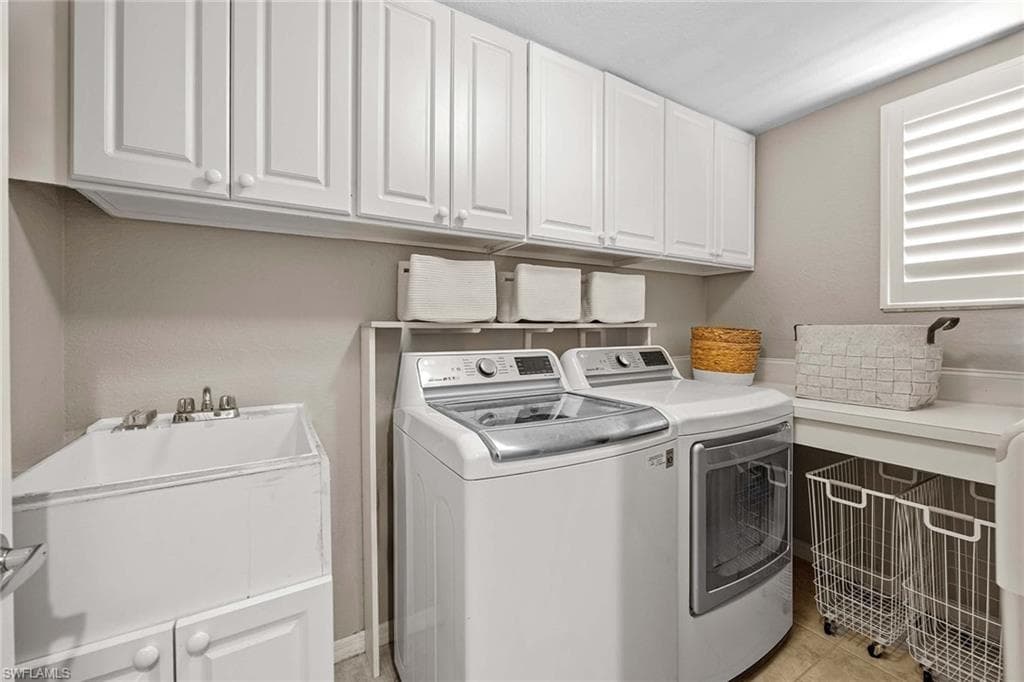 12885 Brynwood WAY, NAPLES FL 34105-30