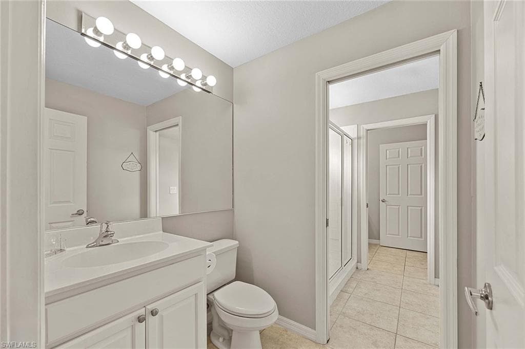 12885 Brynwood WAY, NAPLES FL 34105-28