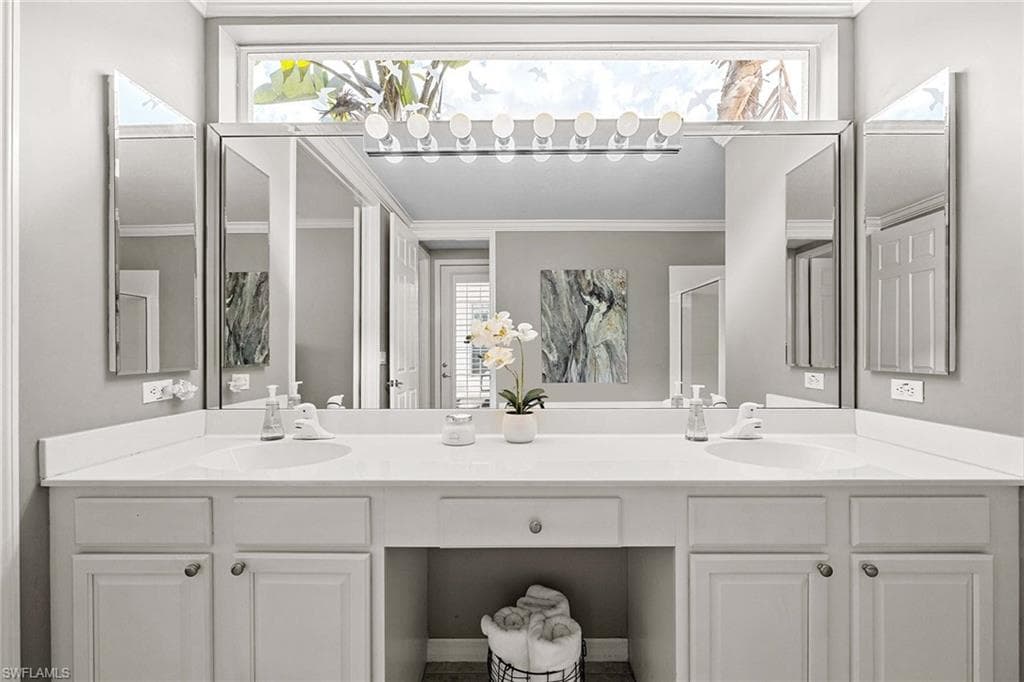 12885 Brynwood WAY, NAPLES FL 34105-20