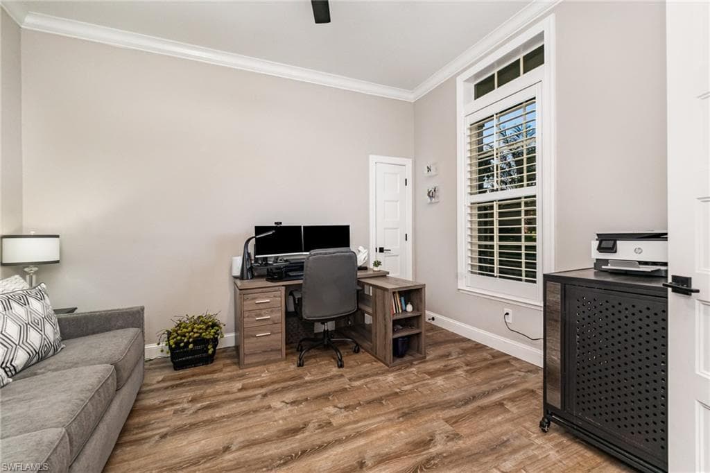 18161 Riverchase CT, ALVA FL 33920-16