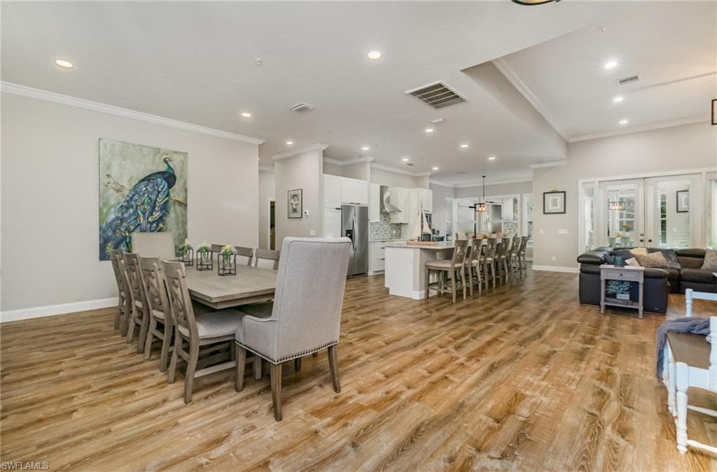 18161 Riverchase CT, ALVA FL 33920-11