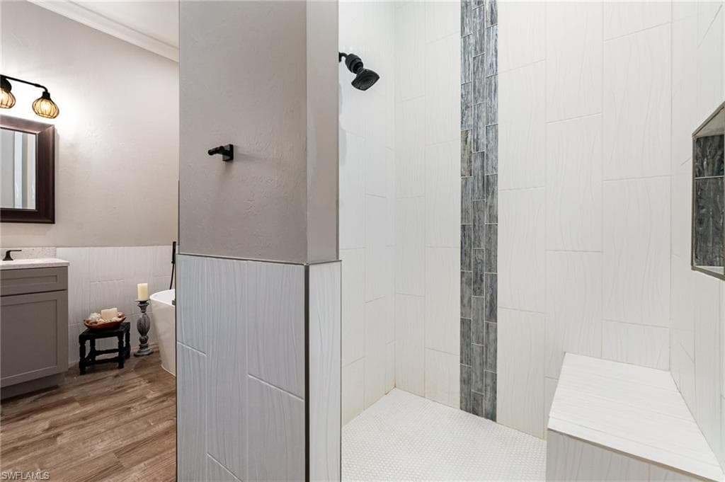 18161 Riverchase CT, ALVA FL 33920-25